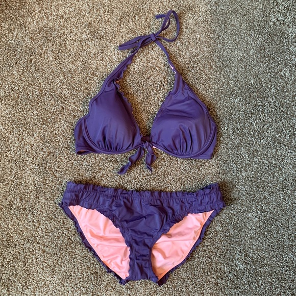 Victoria's Secret Other - Victoria’s Secret swim suit